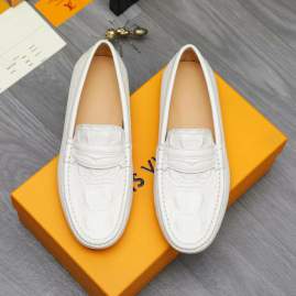 Picture of Louis Vuitton Shoes _SKULVsz38-45hnh030111695